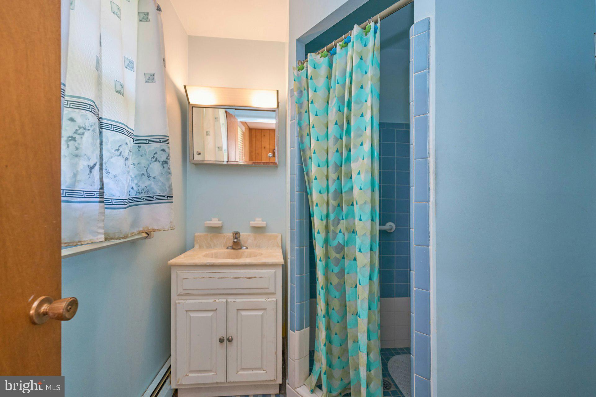 CASEMONT - Residential