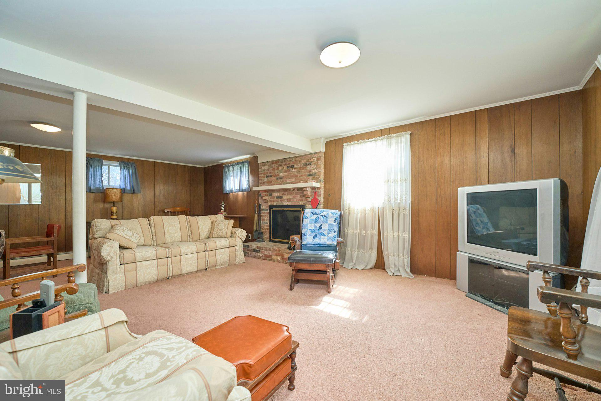 CASEMONT - Residential