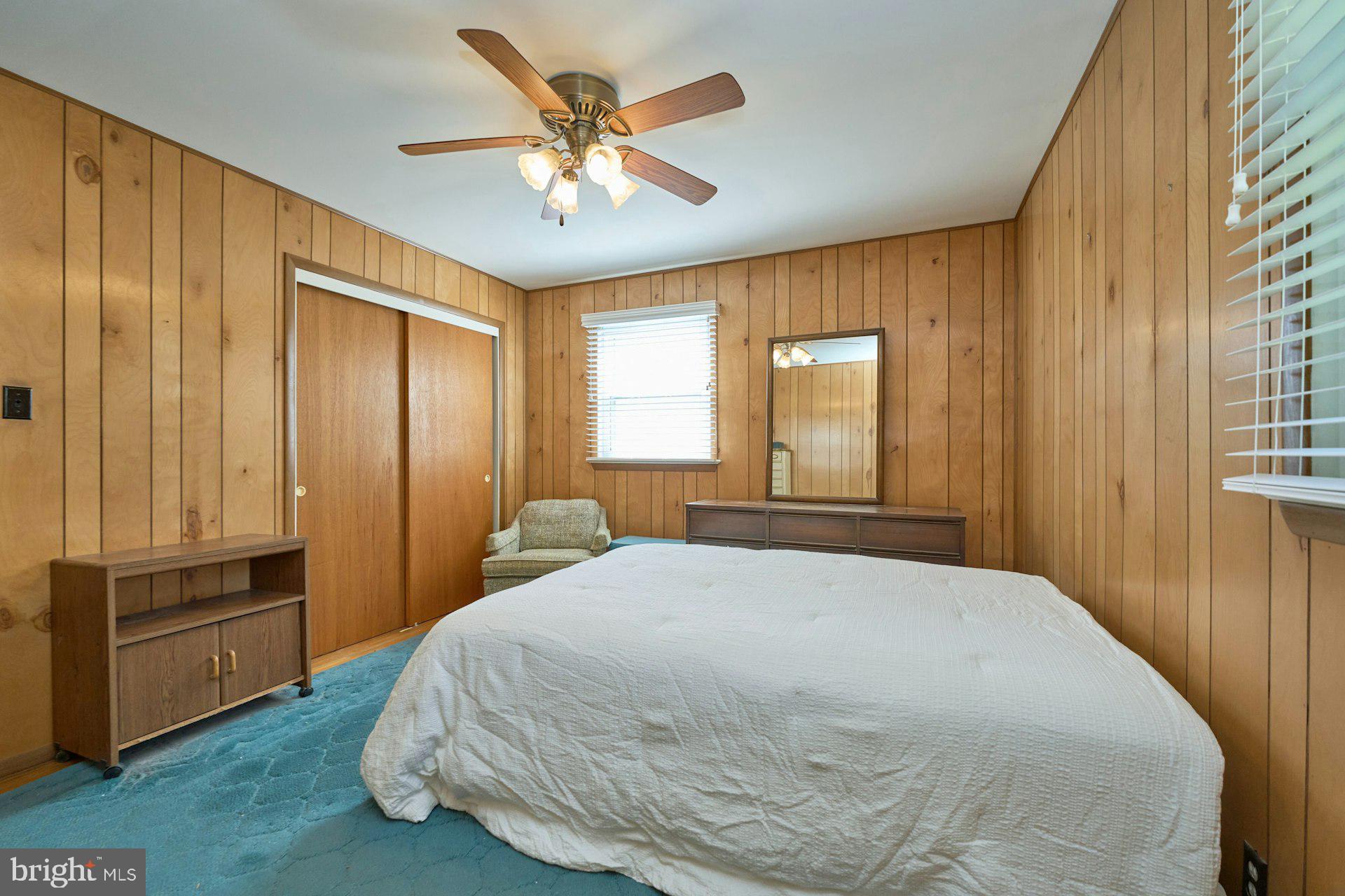 CASEMONT - Residential