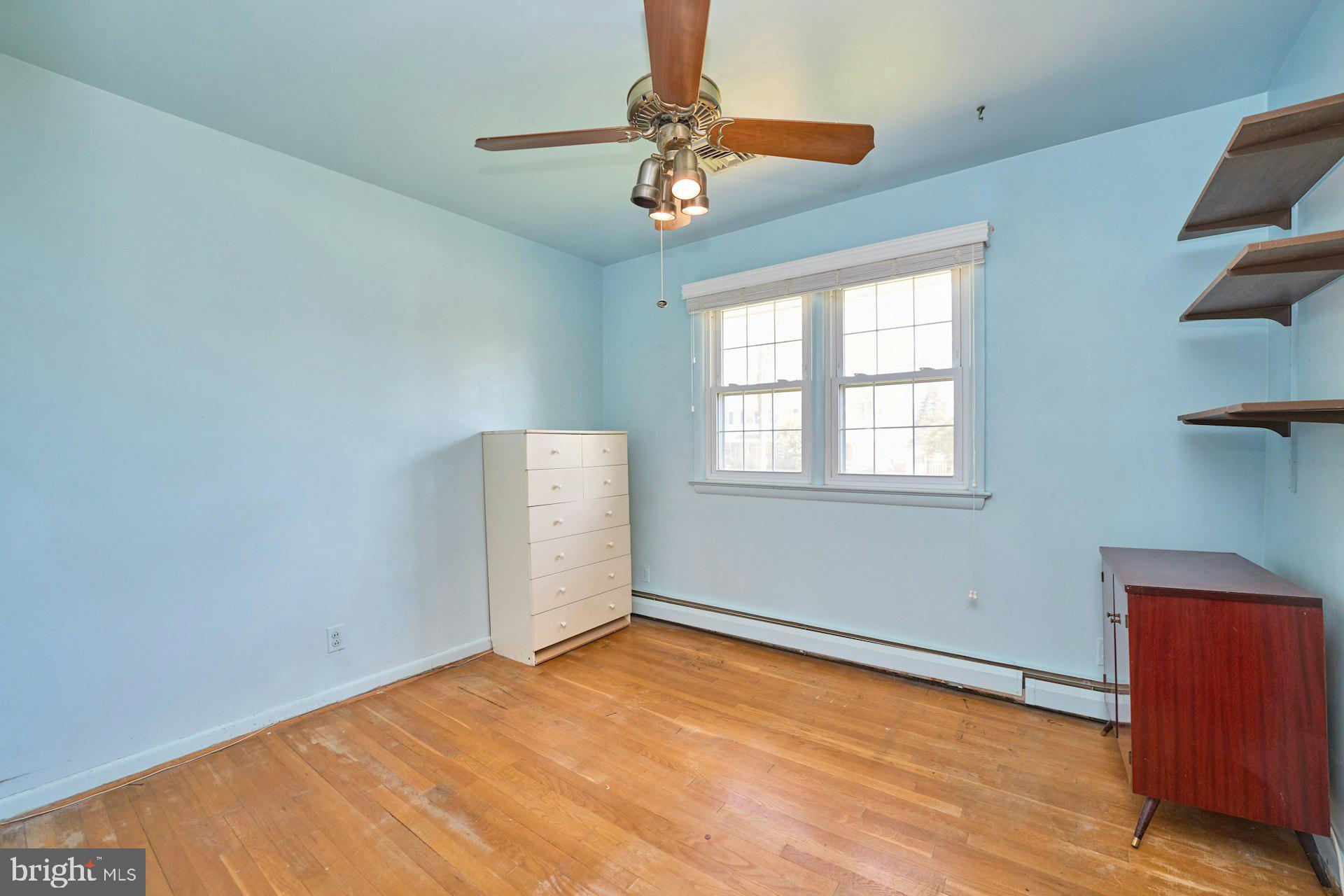 CASEMONT - Residential