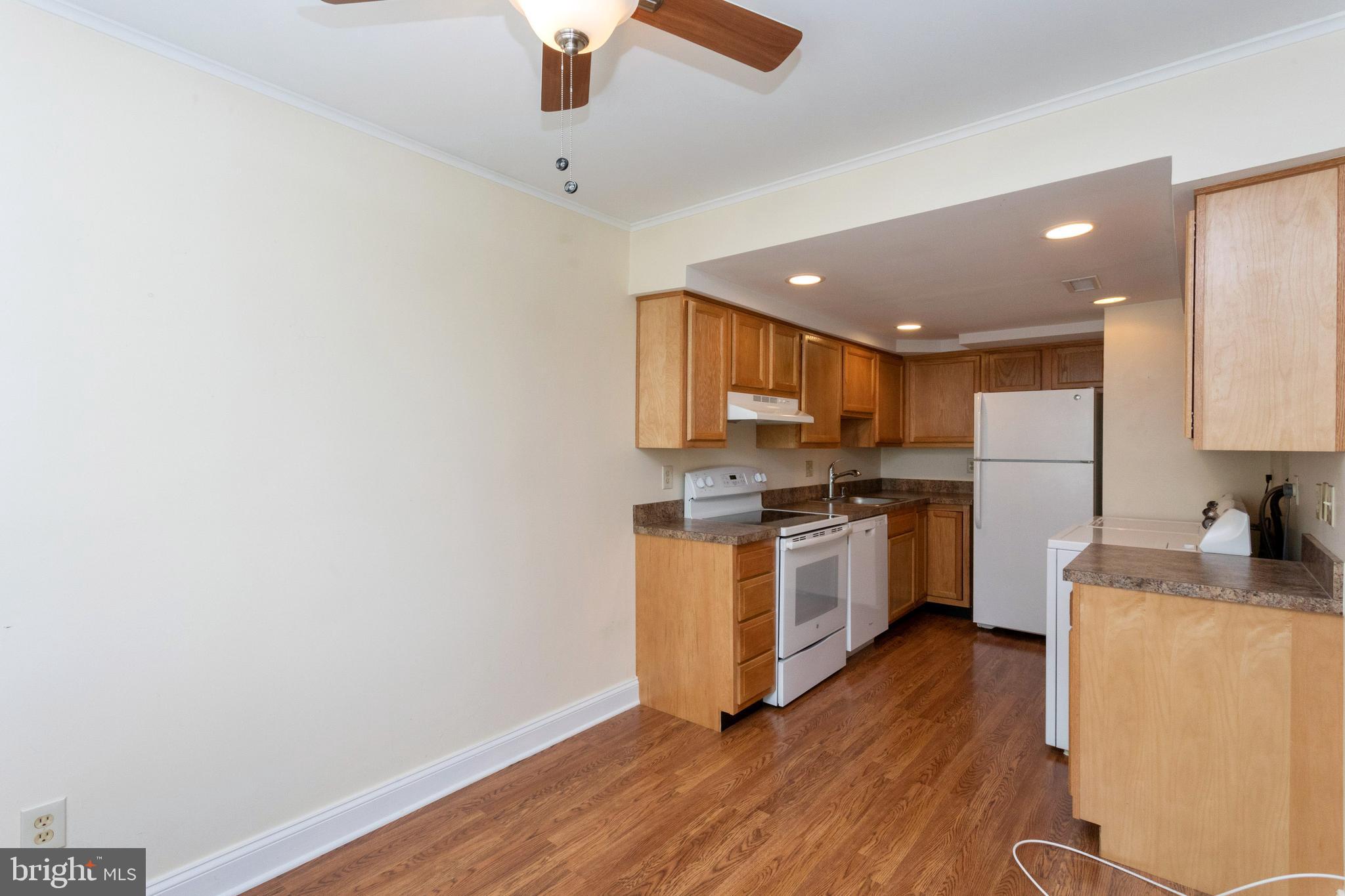 HABITAT - Residential