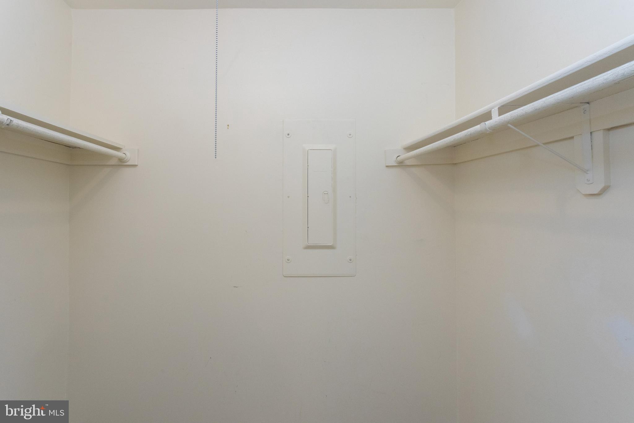 HABITAT - Residential