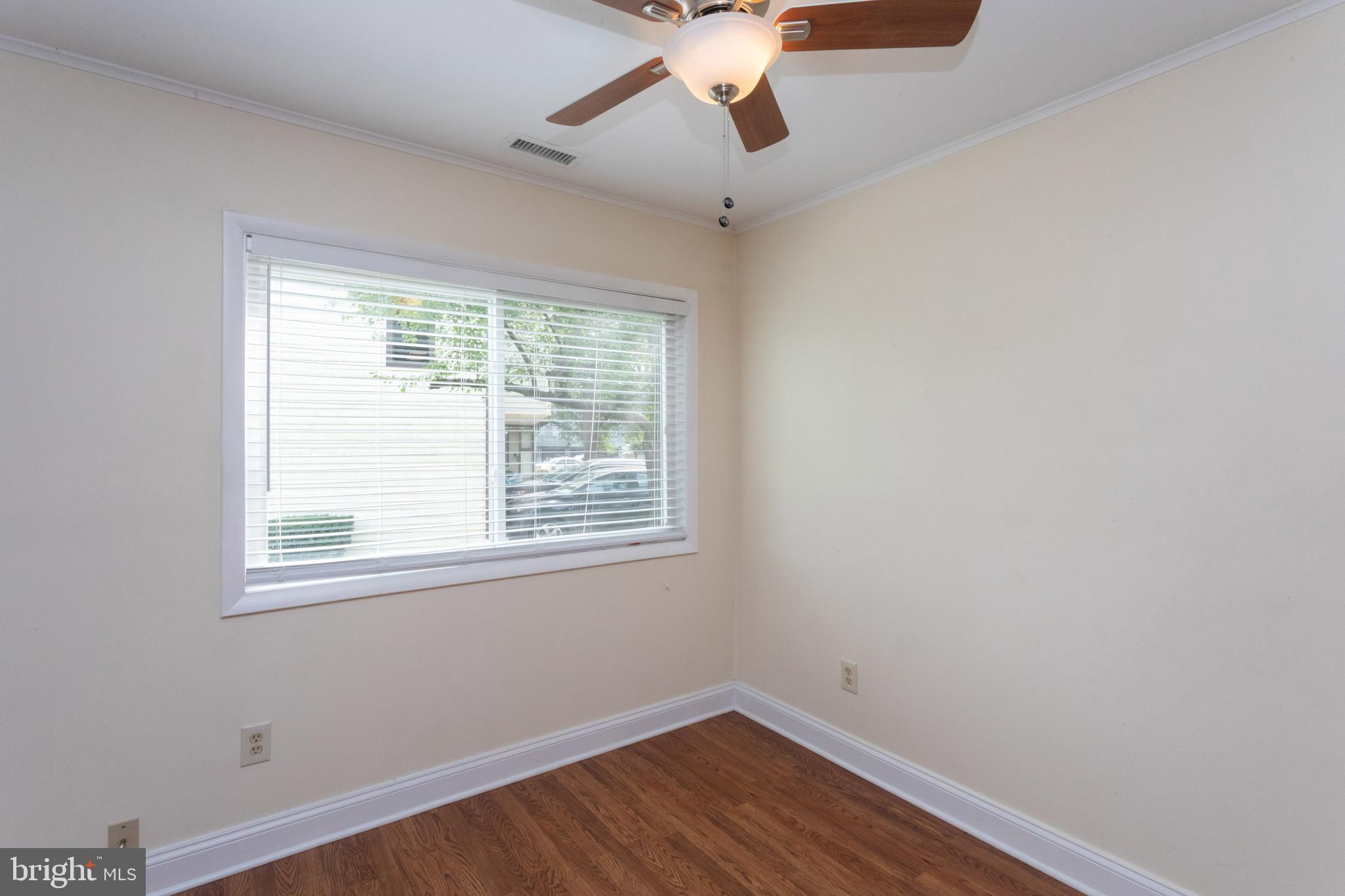 HABITAT - Residential