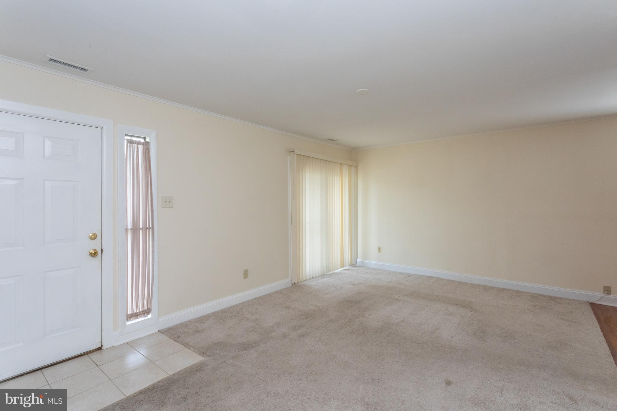 HABITAT - Residential