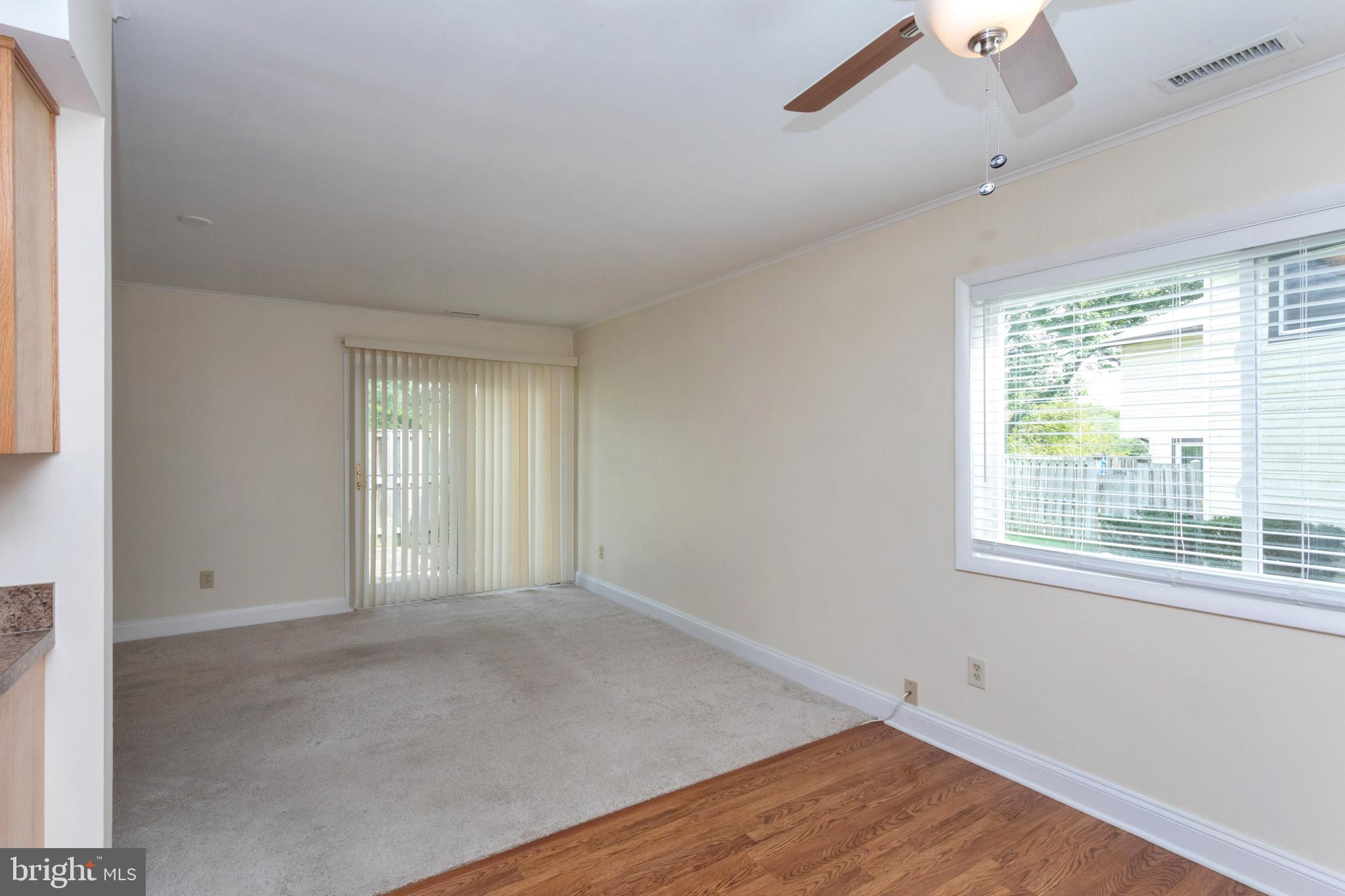 HABITAT - Residential