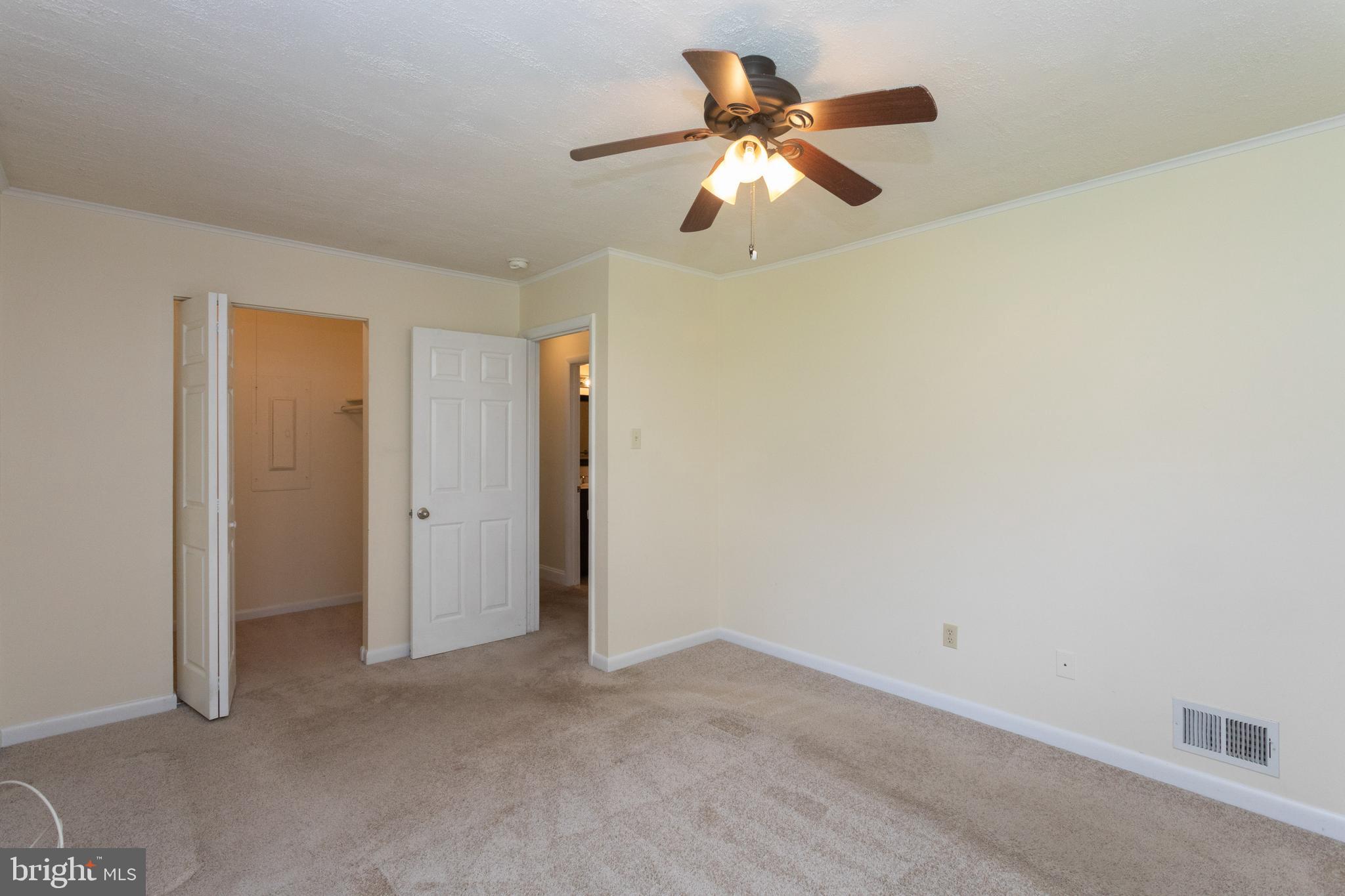 HABITAT - Residential