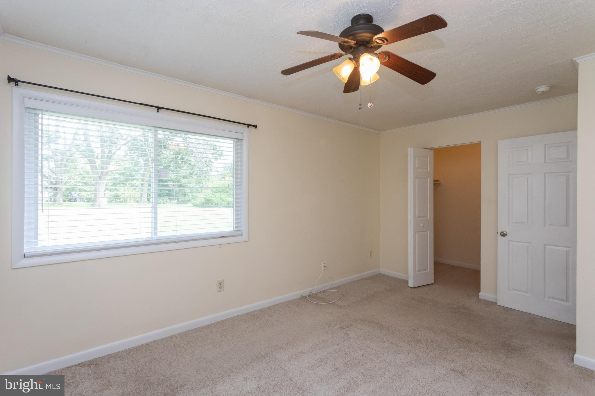 HABITAT - Residential