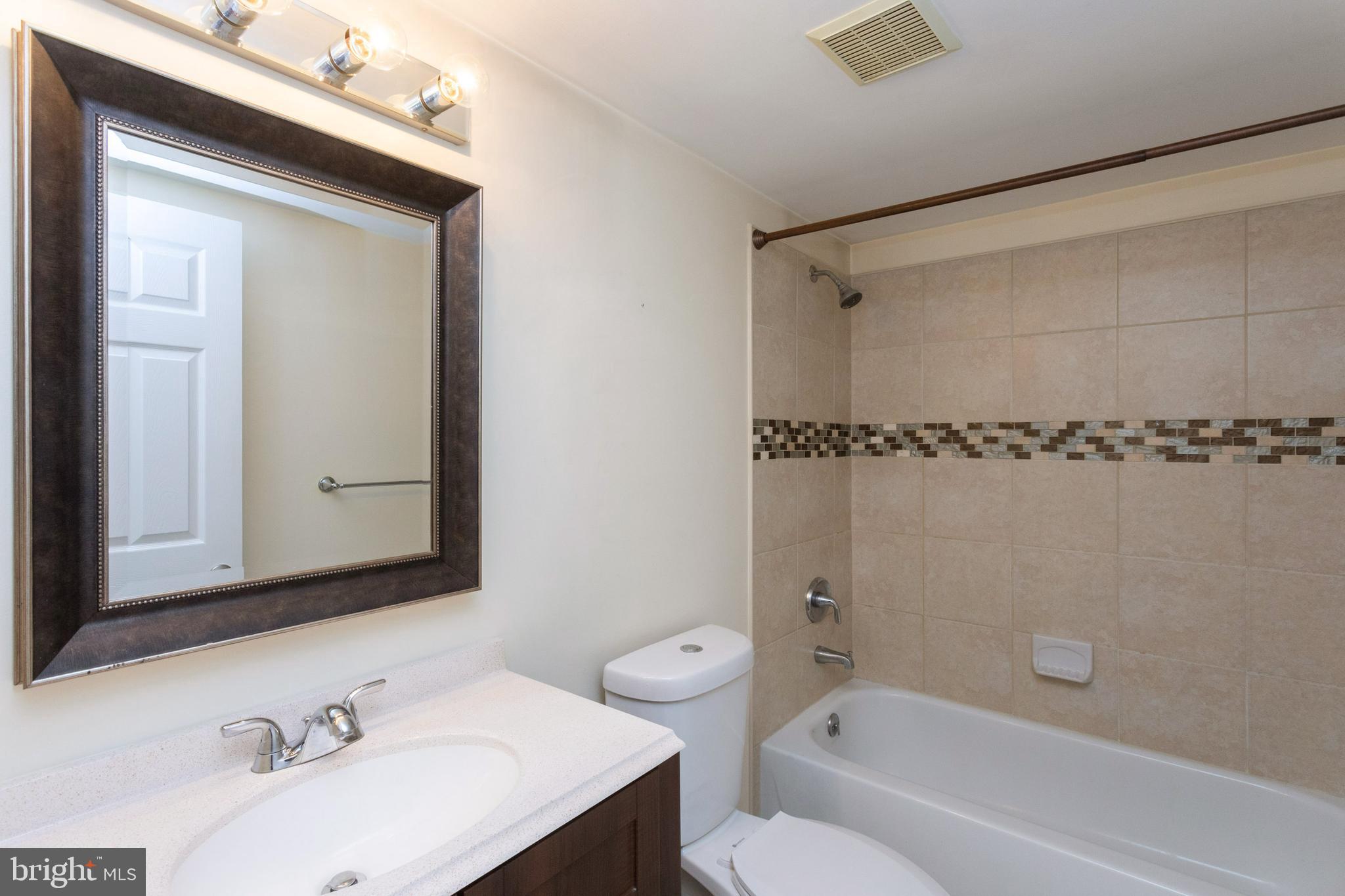 HABITAT - Residential