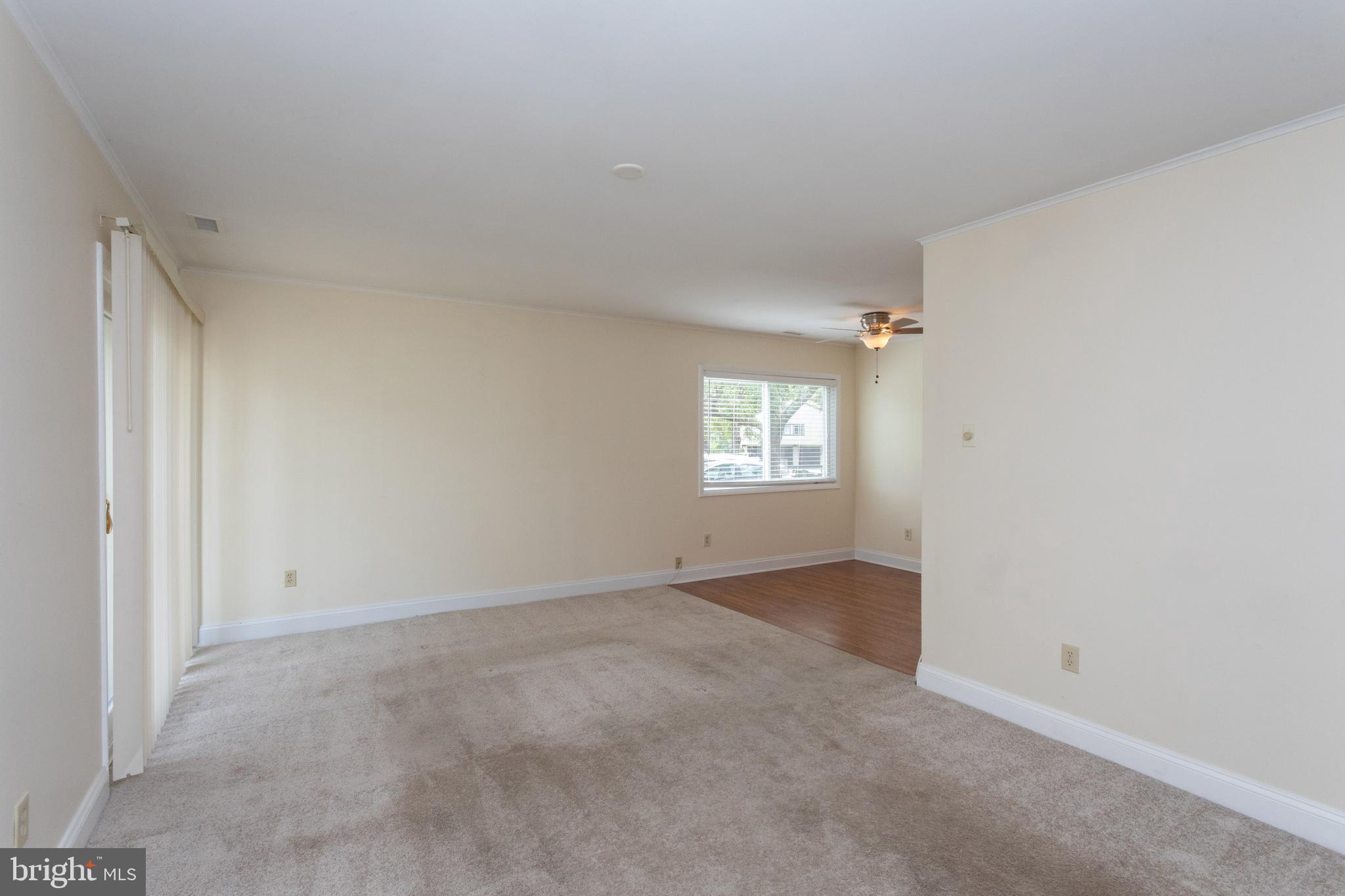 HABITAT - Residential