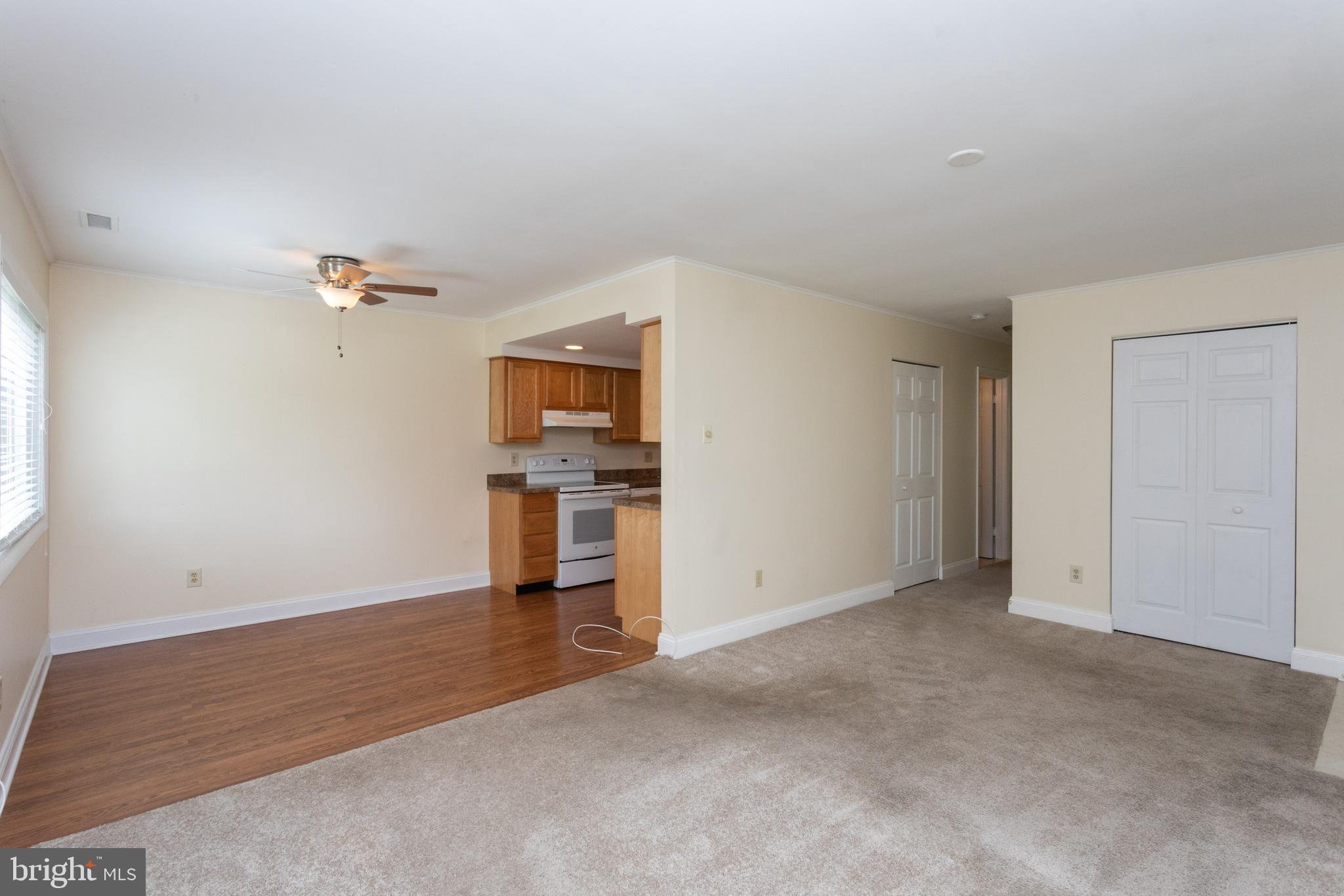 HABITAT - Residential