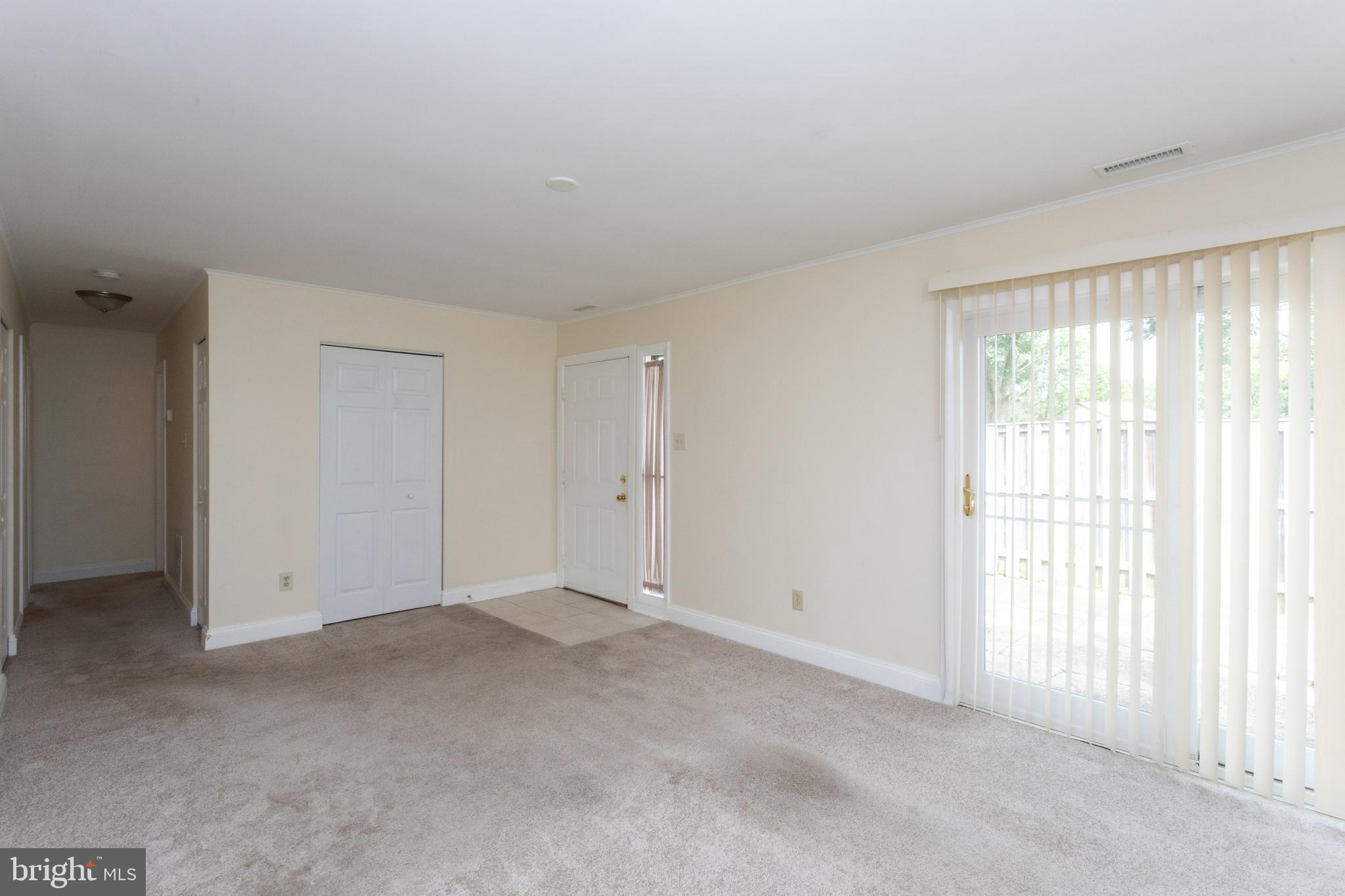 HABITAT - Residential