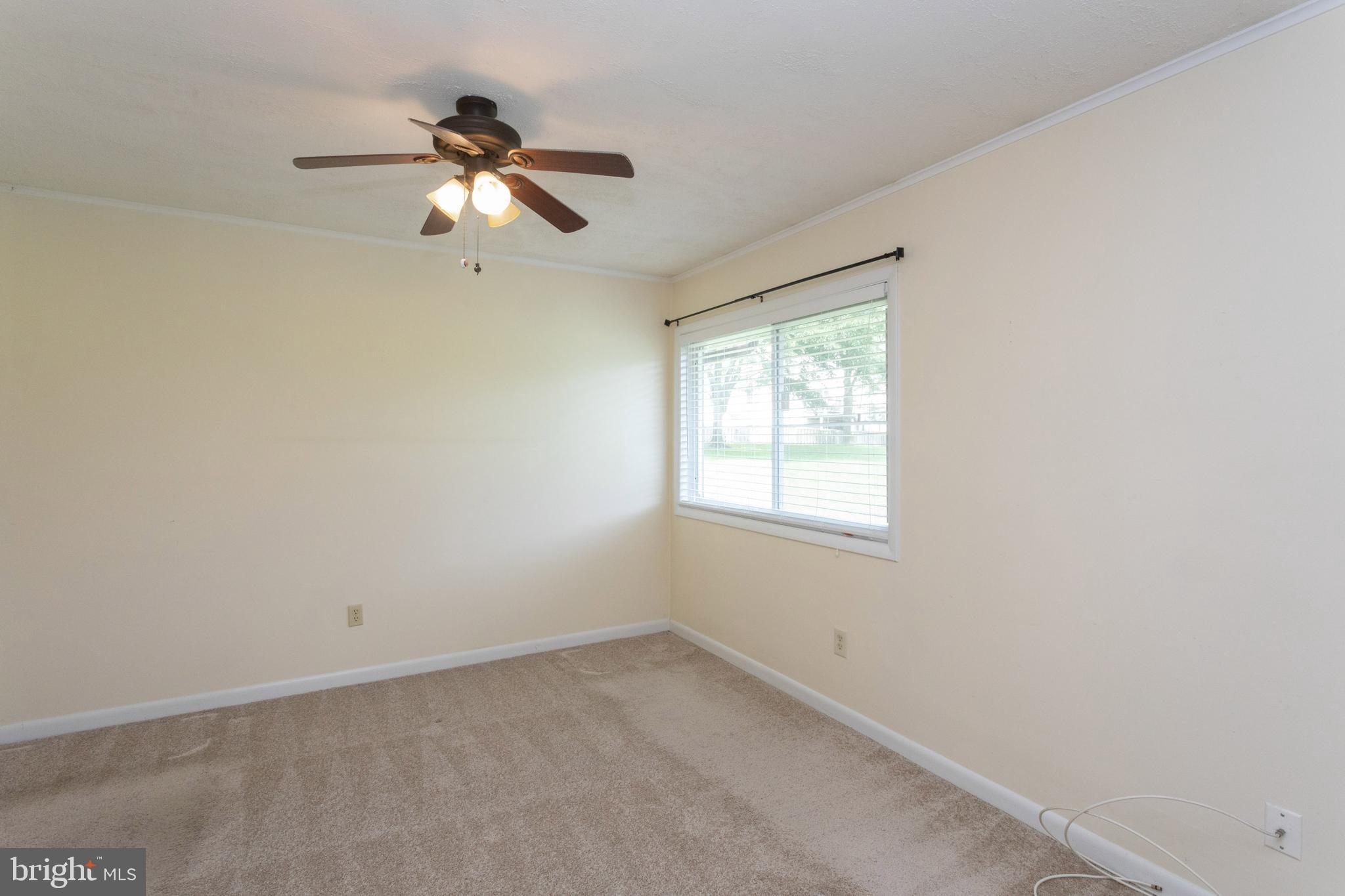 HABITAT - Residential