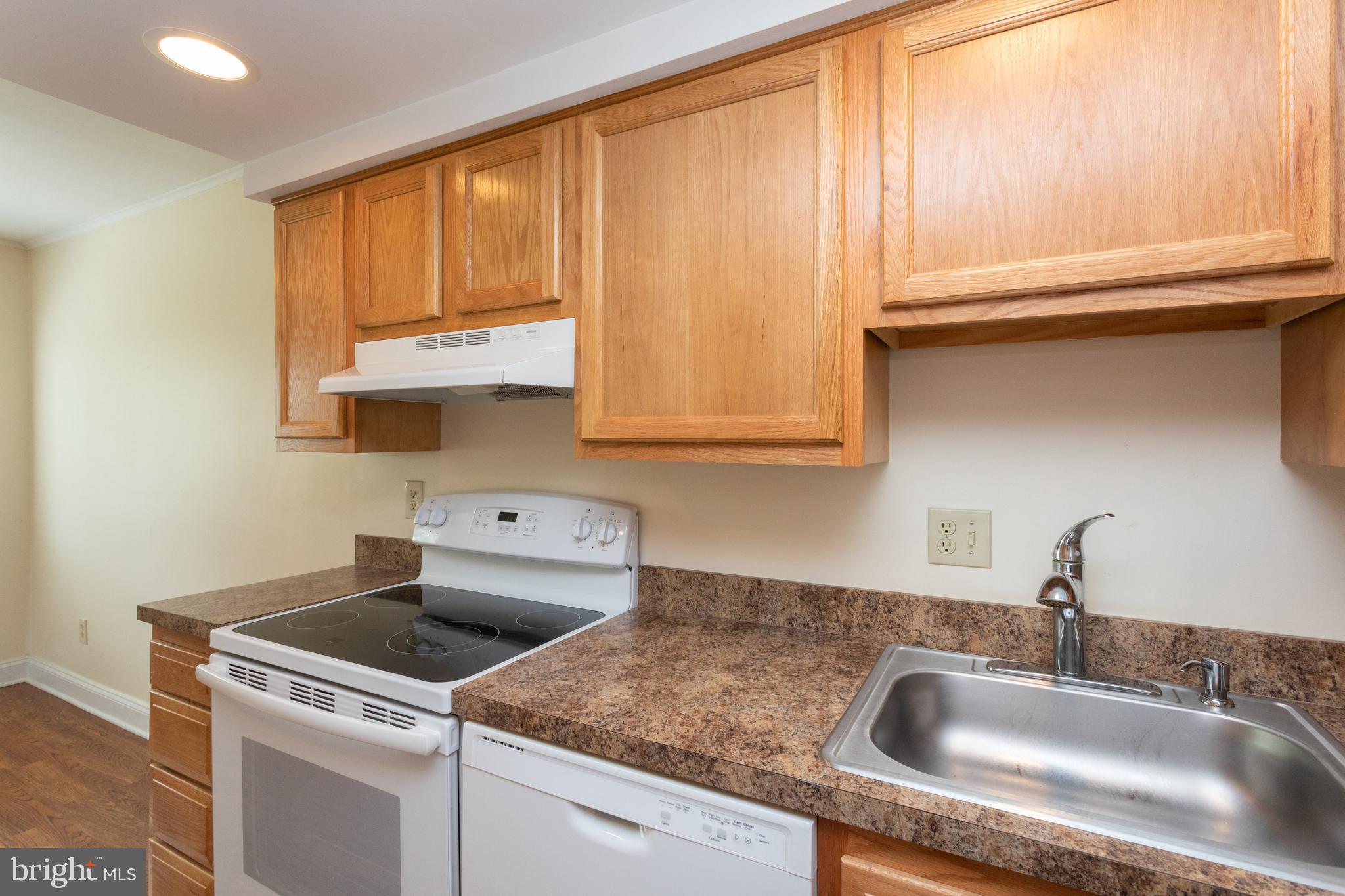 HABITAT - Residential