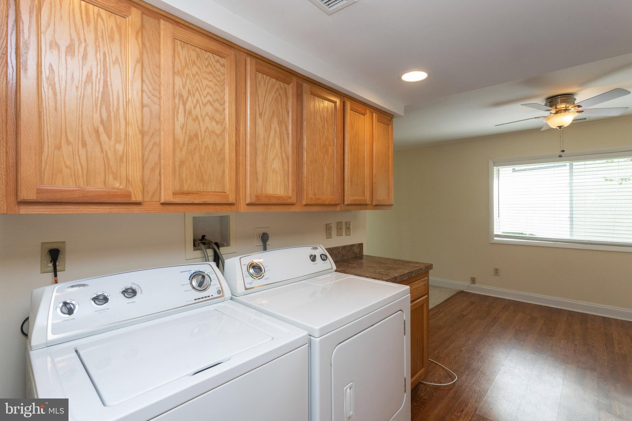 HABITAT - Residential