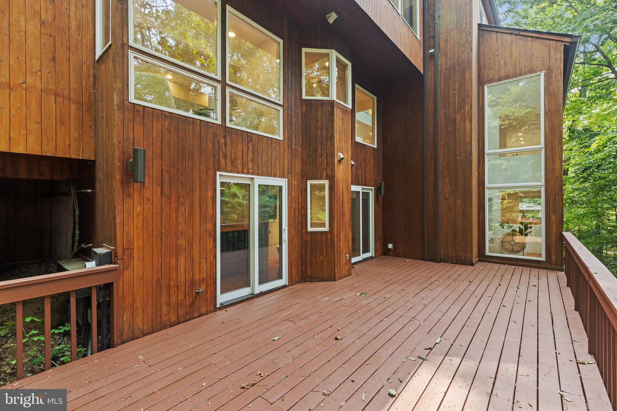 GARDEN VIEW - Residential