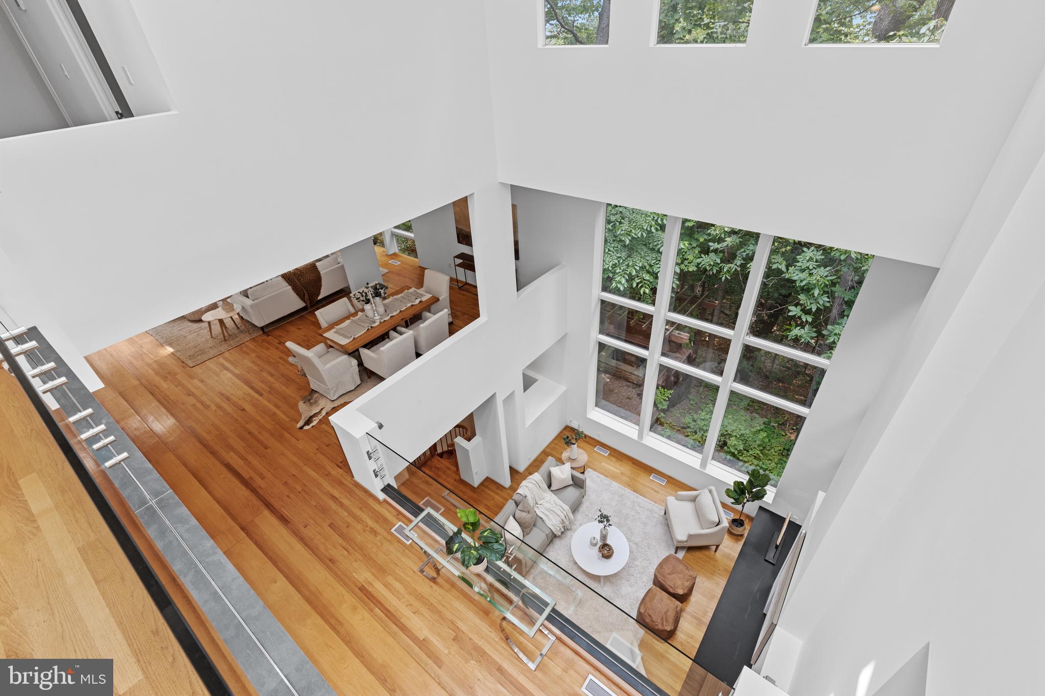 GARDEN VIEW - Residential