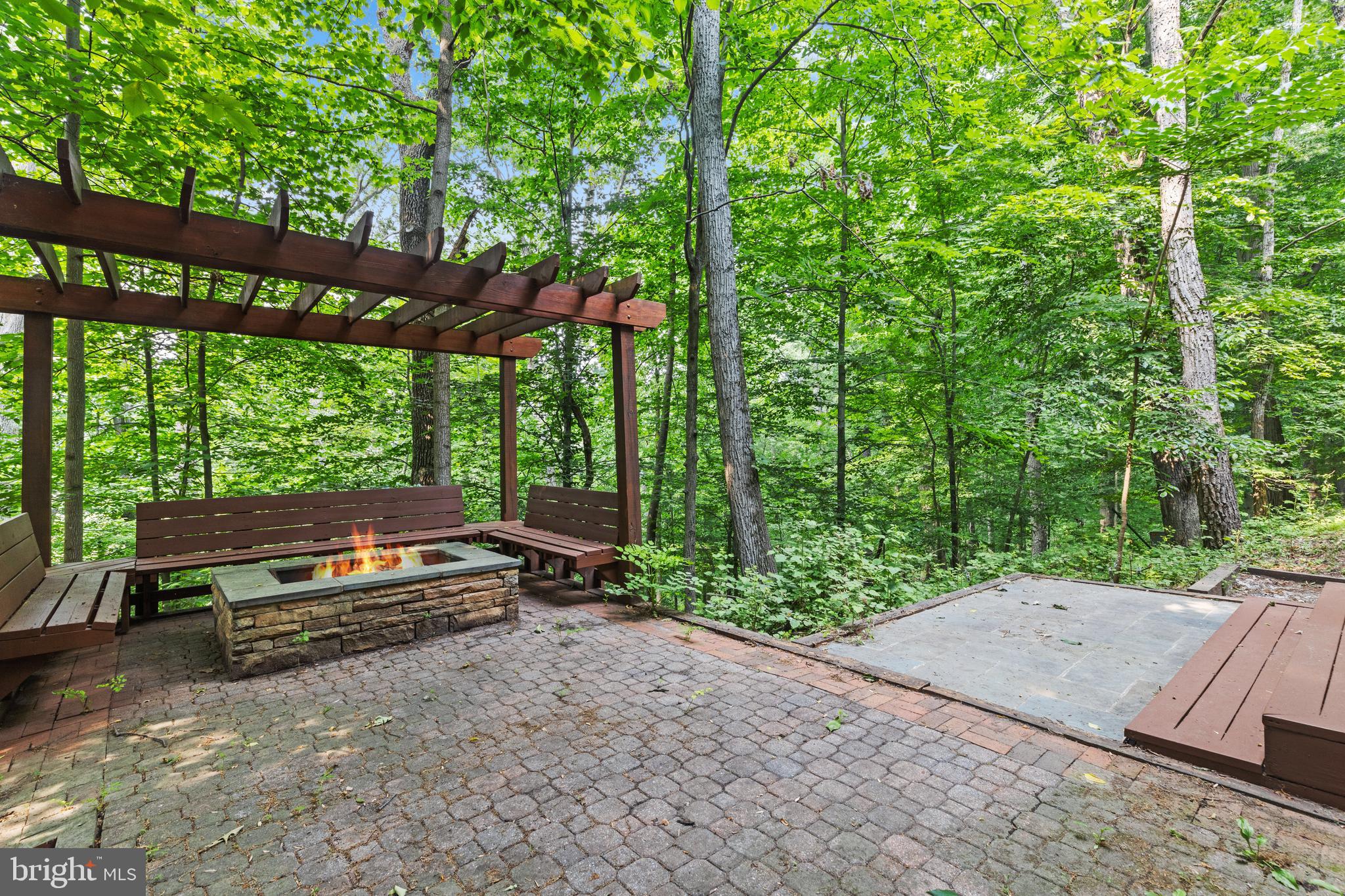 GARDEN VIEW - Residential