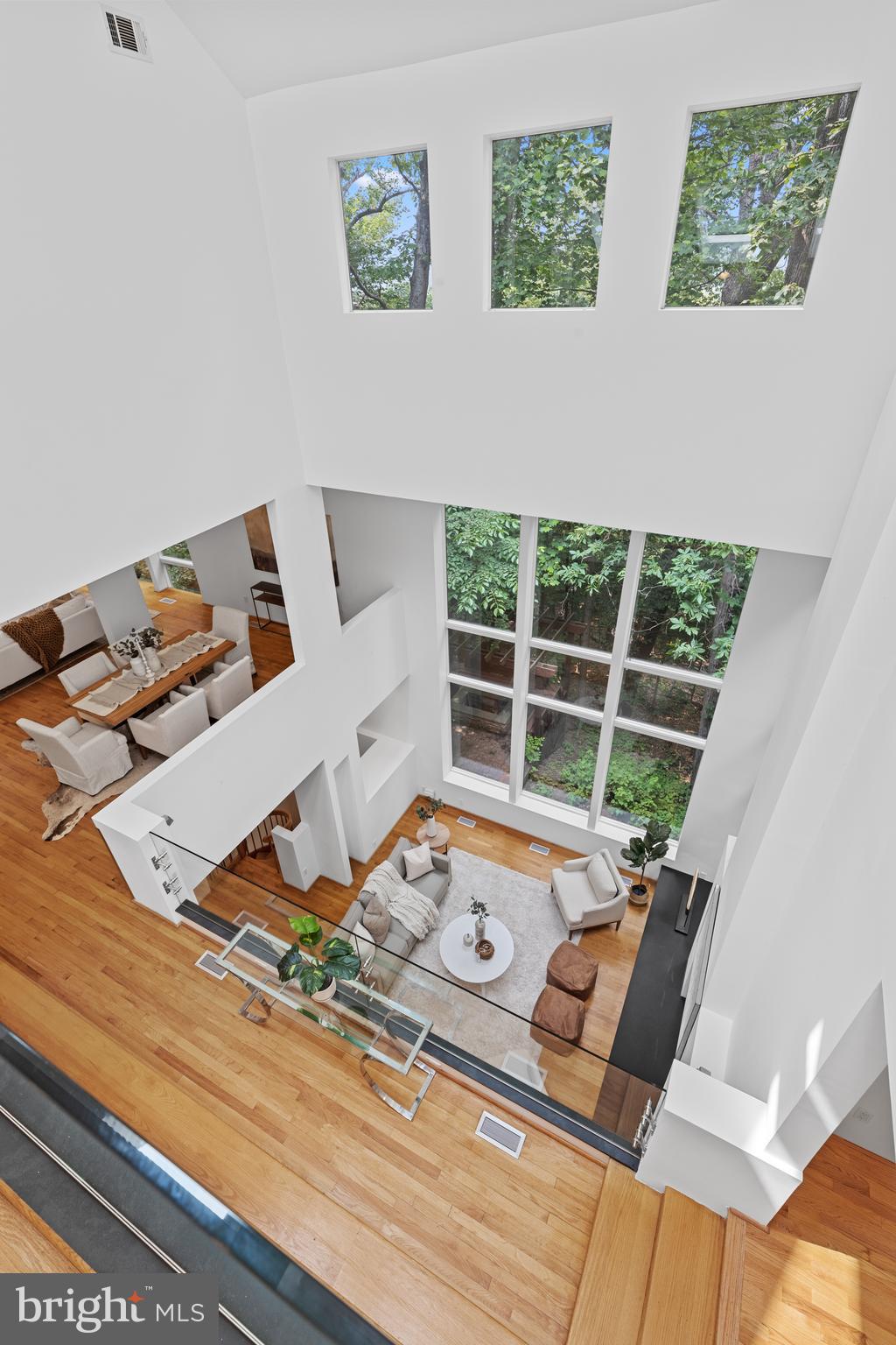 GARDEN VIEW - Residential