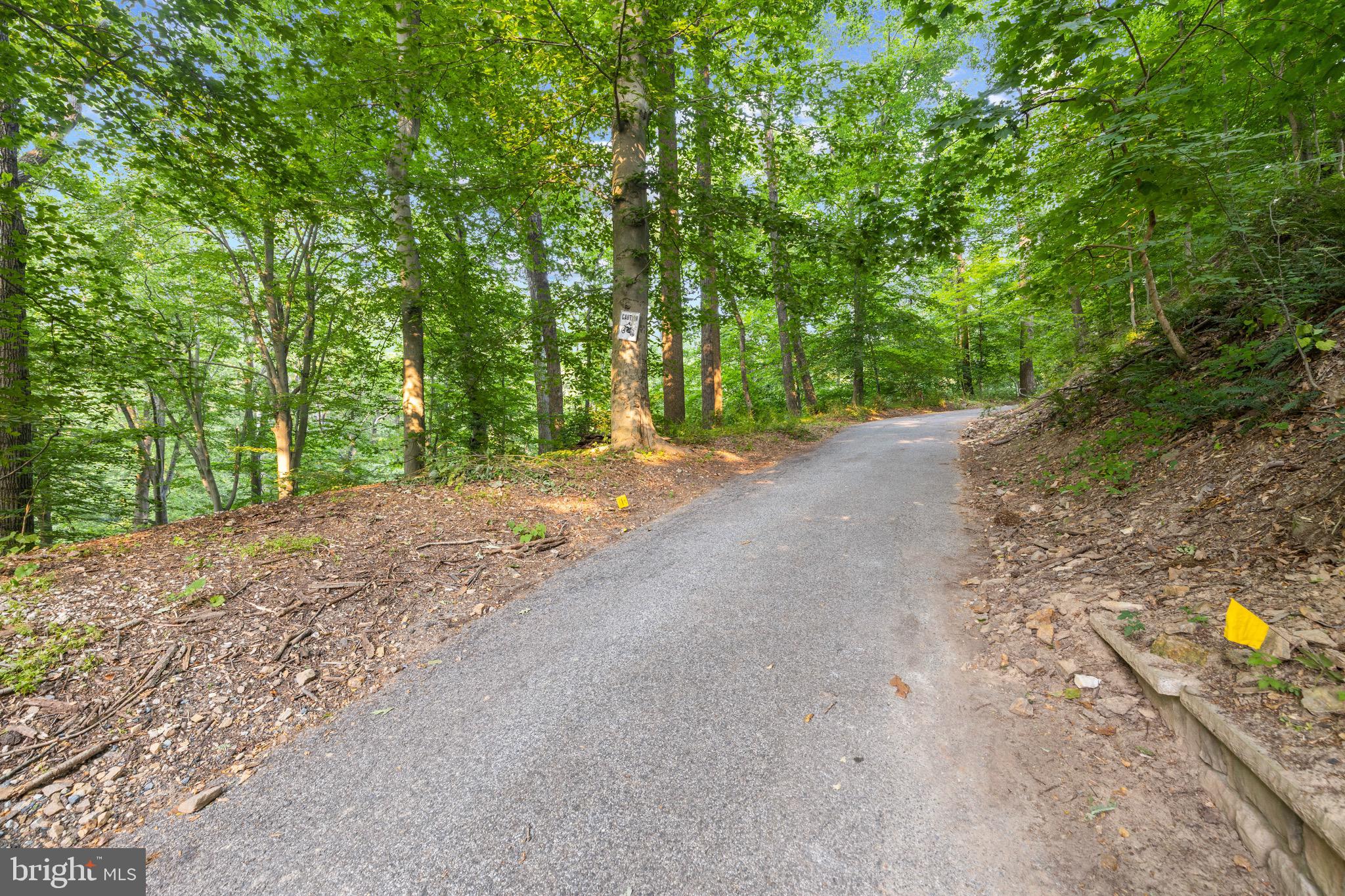GARDEN VIEW - Residential