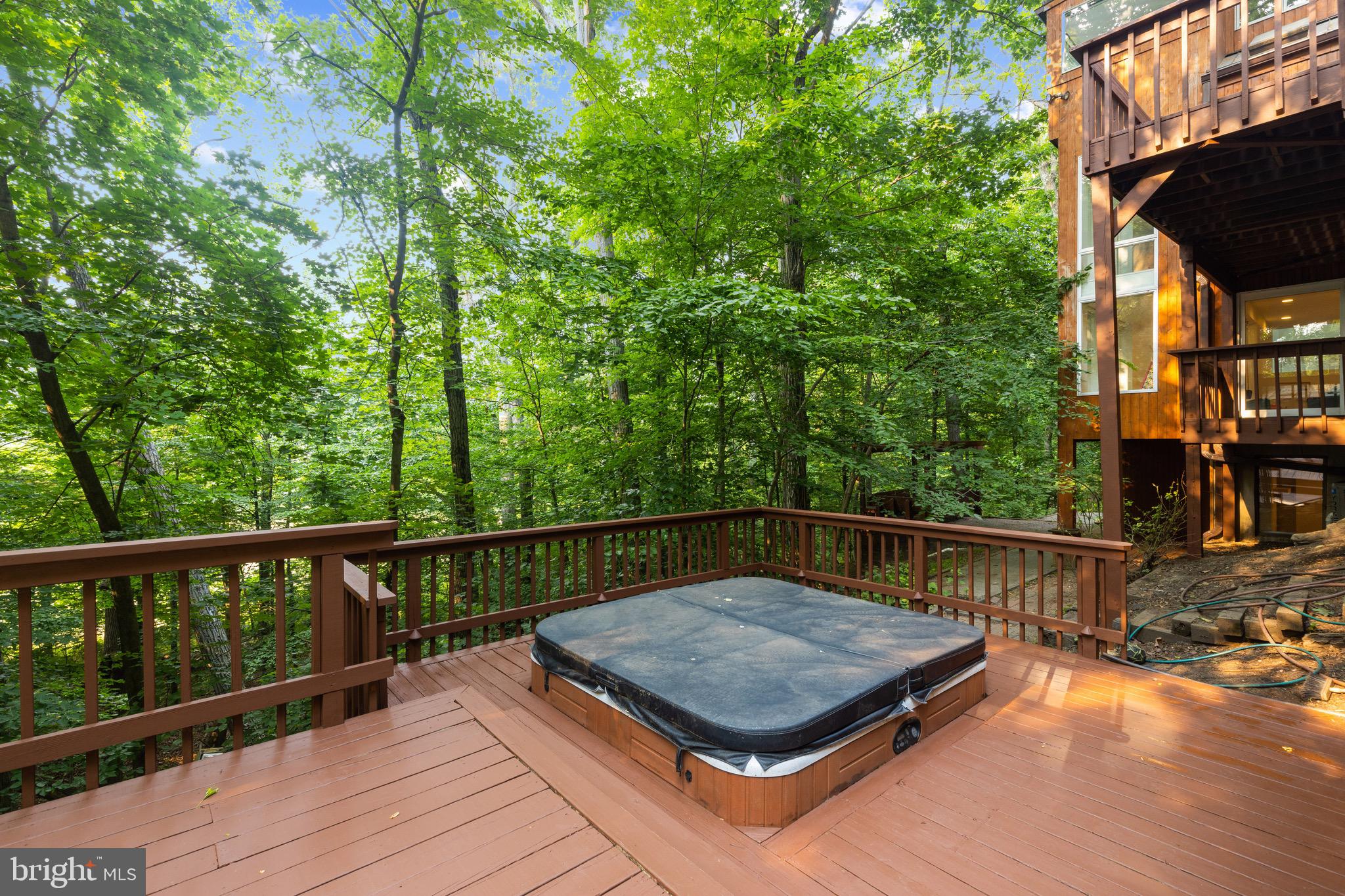 GARDEN VIEW - Residential