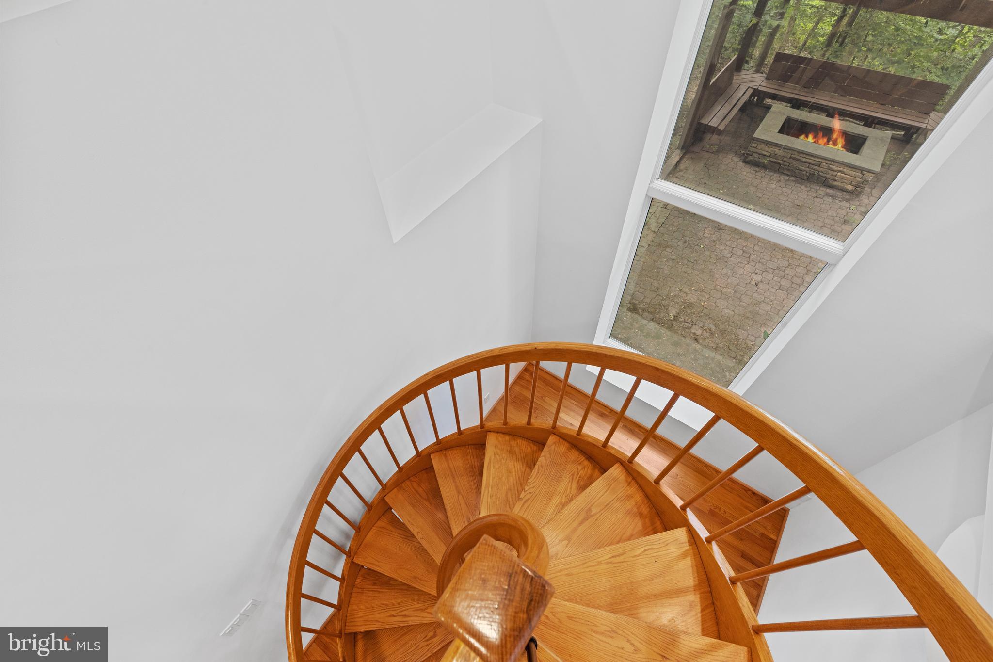 GARDEN VIEW - Residential