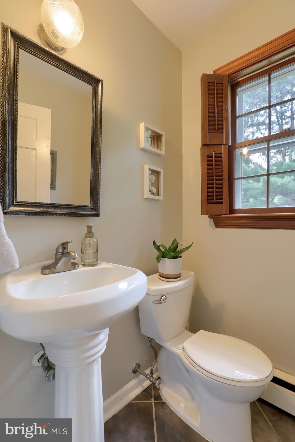 BLOOMINGDALE - Residential