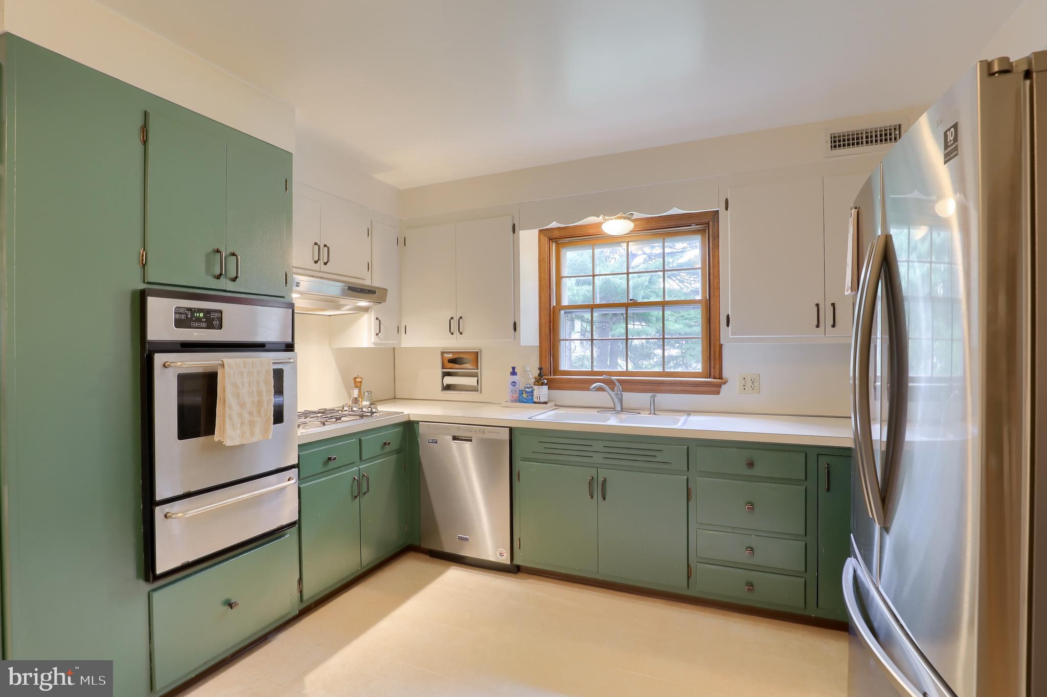 BLOOMINGDALE - Residential