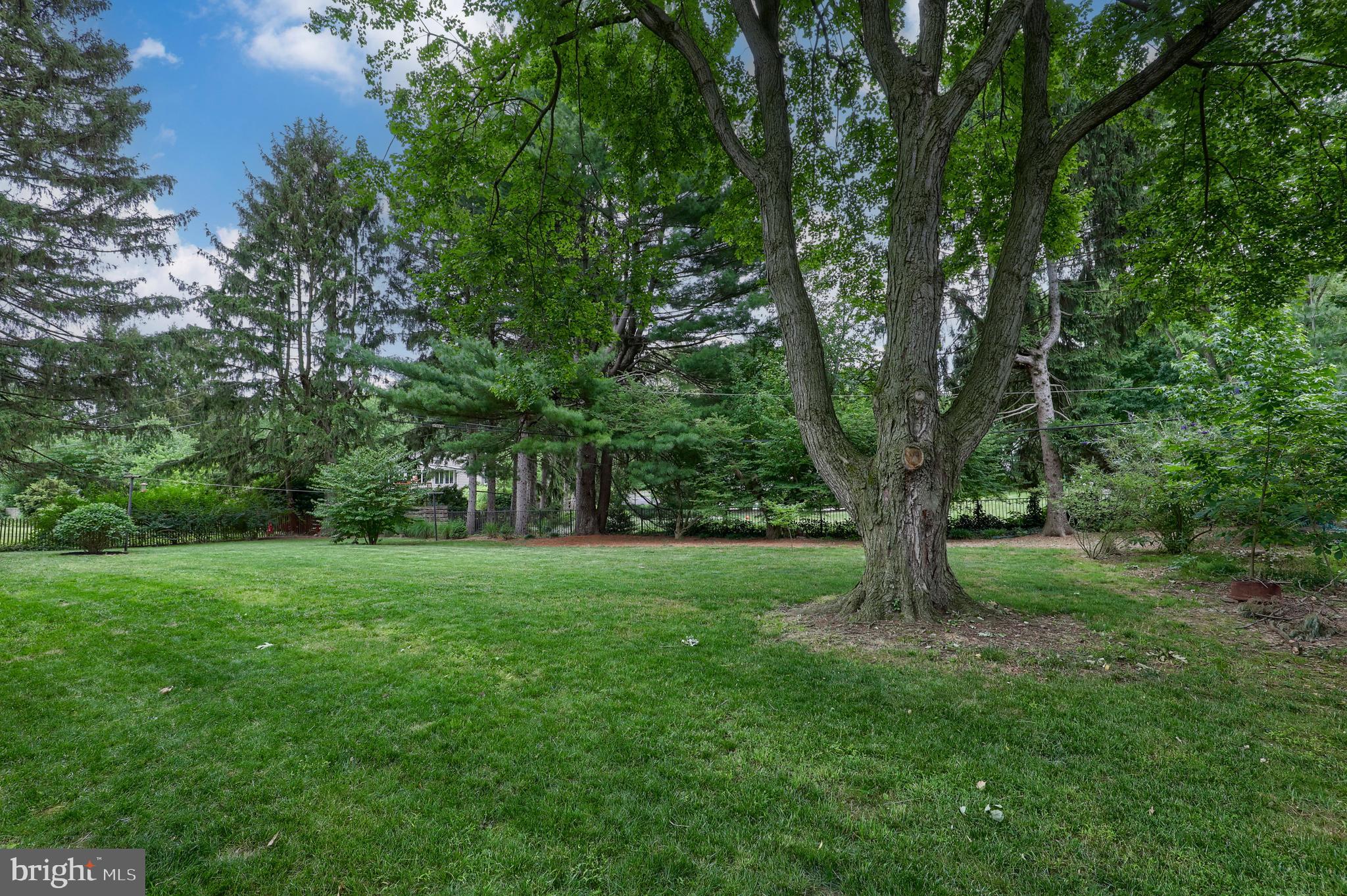 BLOOMINGDALE - Residential