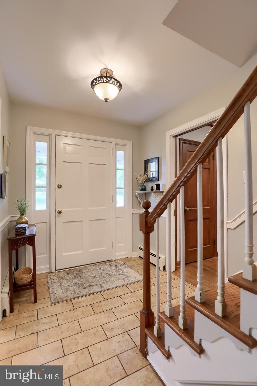 Photo of 1909 ROBINDALE AVE, LANCASTER, PA 17601 (MLS # PALA2036948)