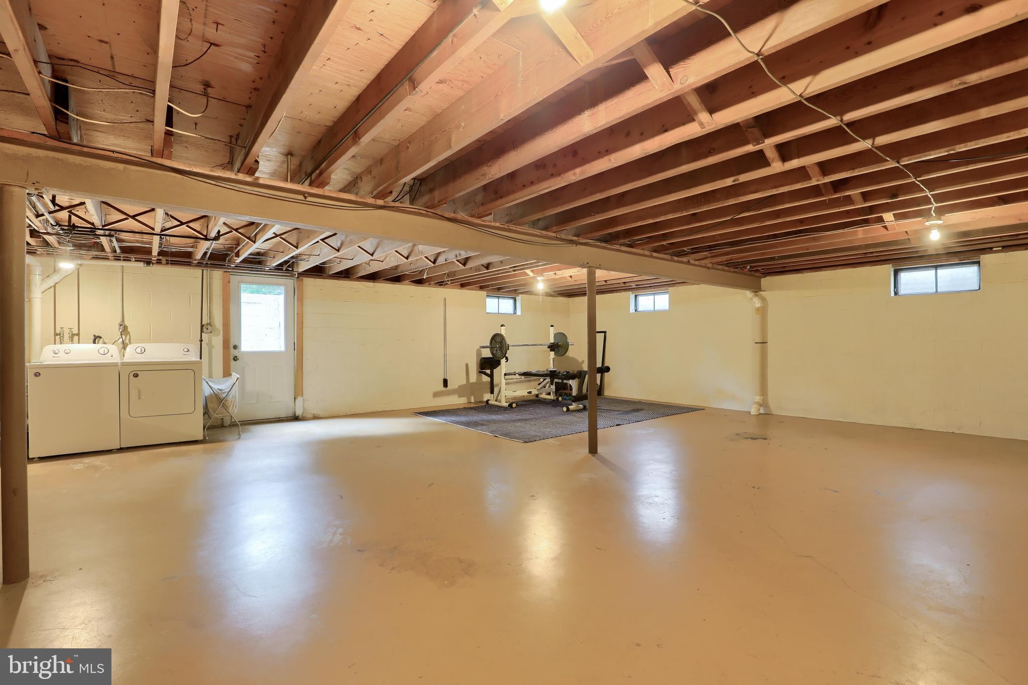 BLOOMINGDALE - Residential