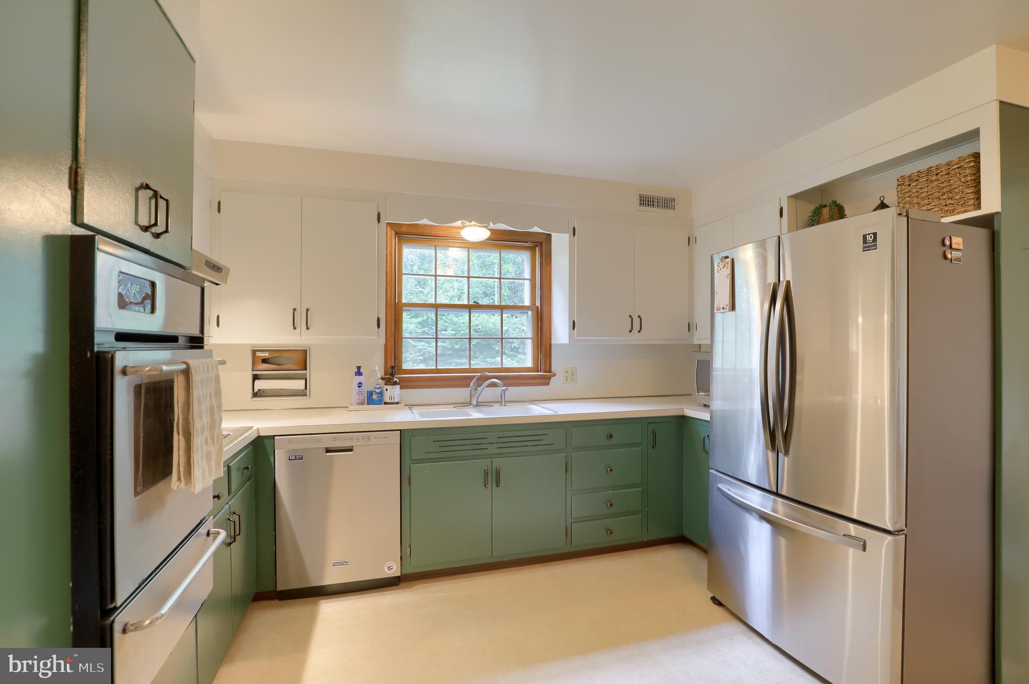 BLOOMINGDALE - Residential