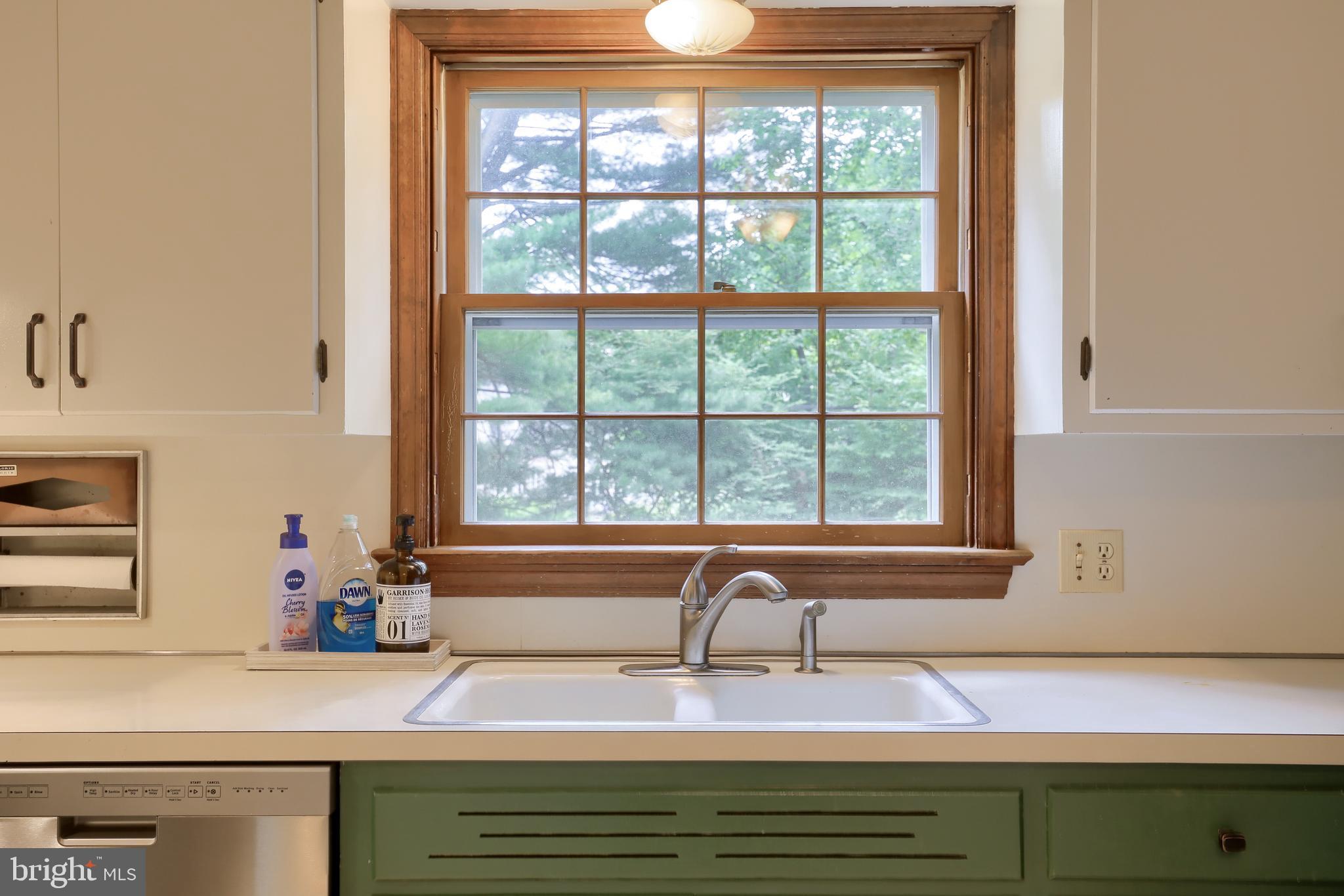 BLOOMINGDALE - Residential