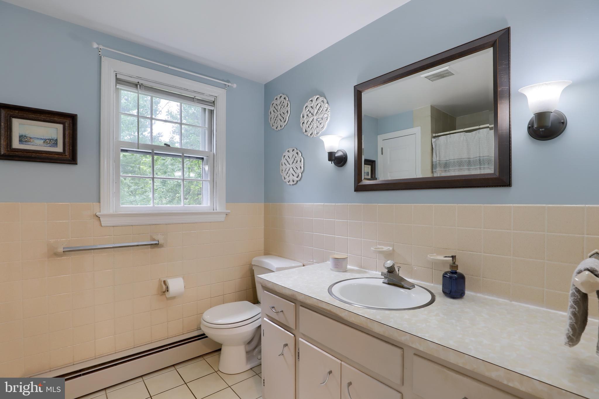 BLOOMINGDALE - Residential