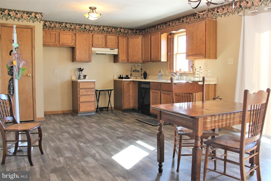 DEER PARK ESTATES - Residential