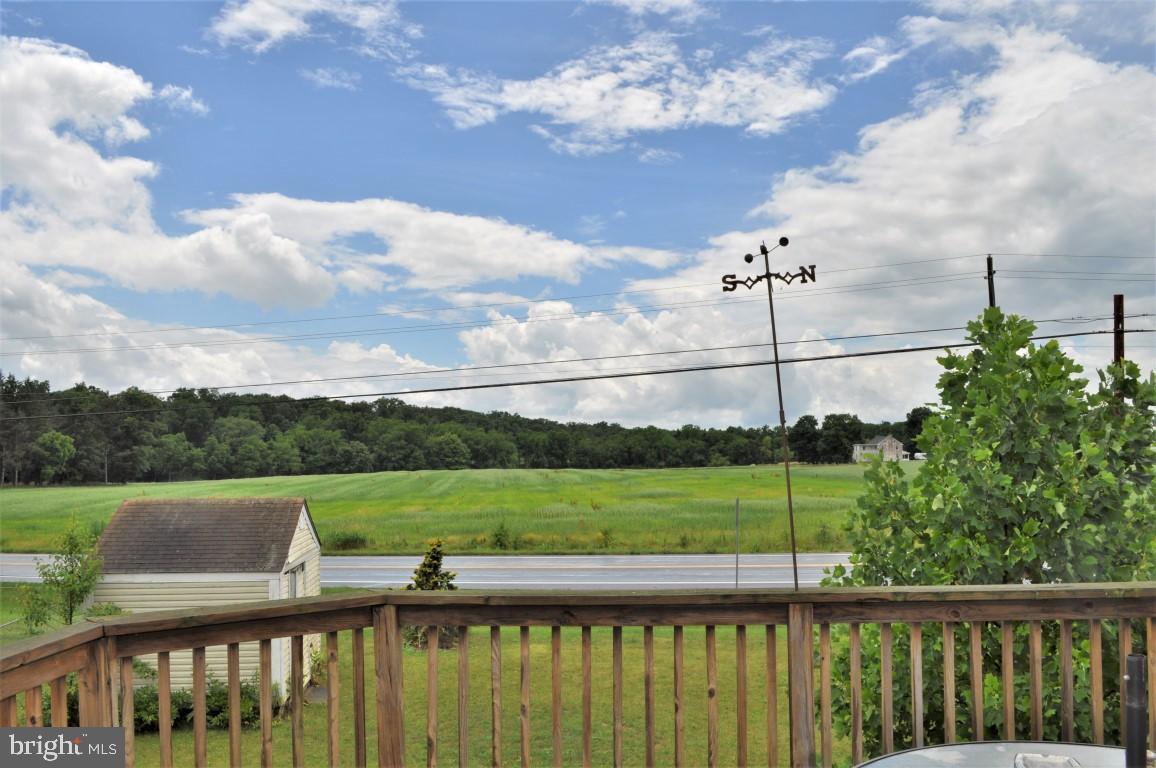 DEER PARK ESTATES - Residential