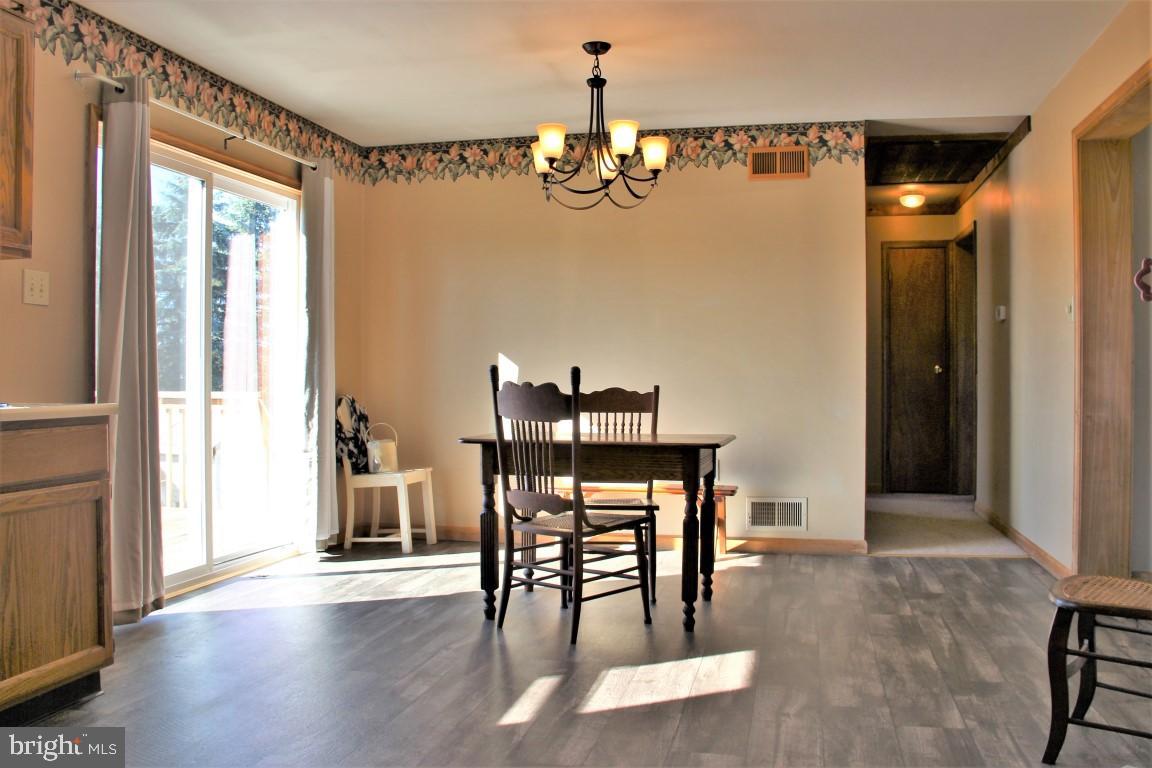 DEER PARK ESTATES - Residential