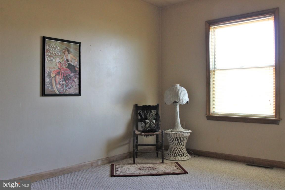DEER PARK ESTATES - Residential