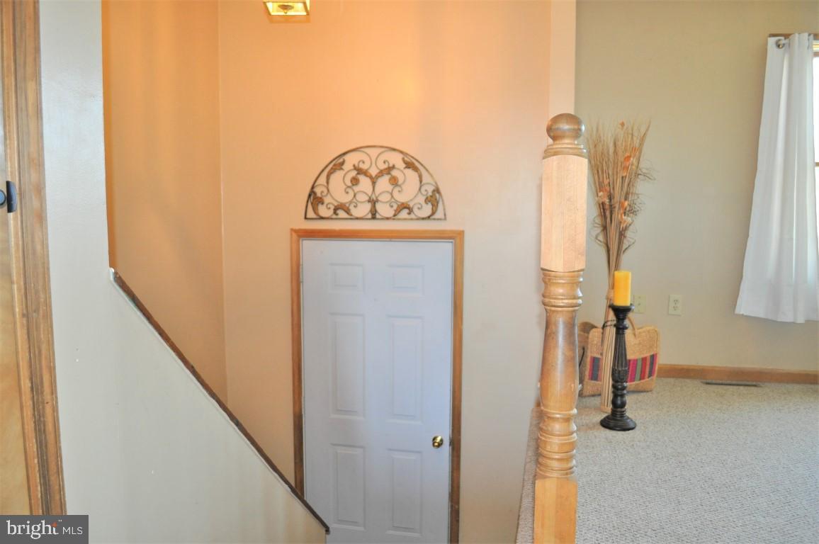 DEER PARK ESTATES - Residential