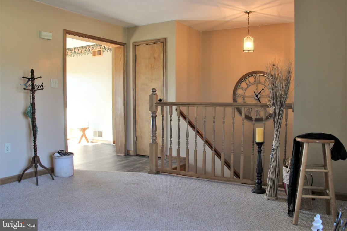 DEER PARK ESTATES - Residential