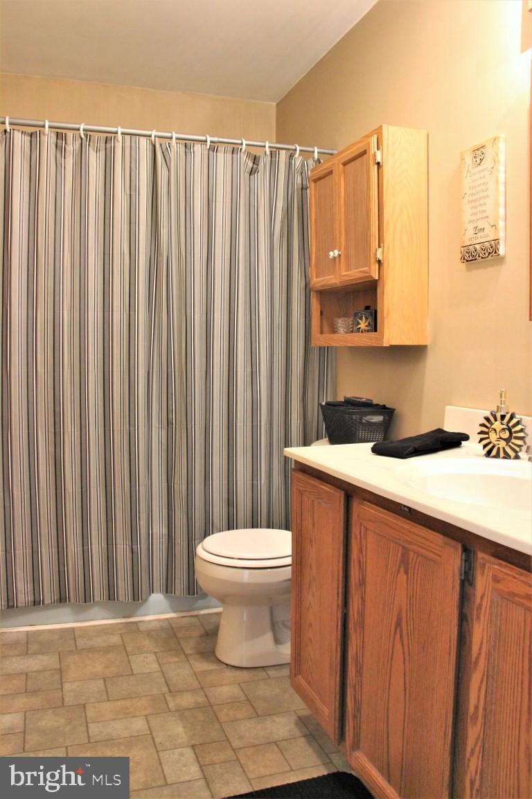 DEER PARK ESTATES - Residential