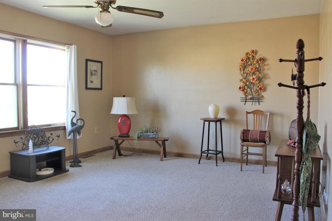 DEER PARK ESTATES - Residential