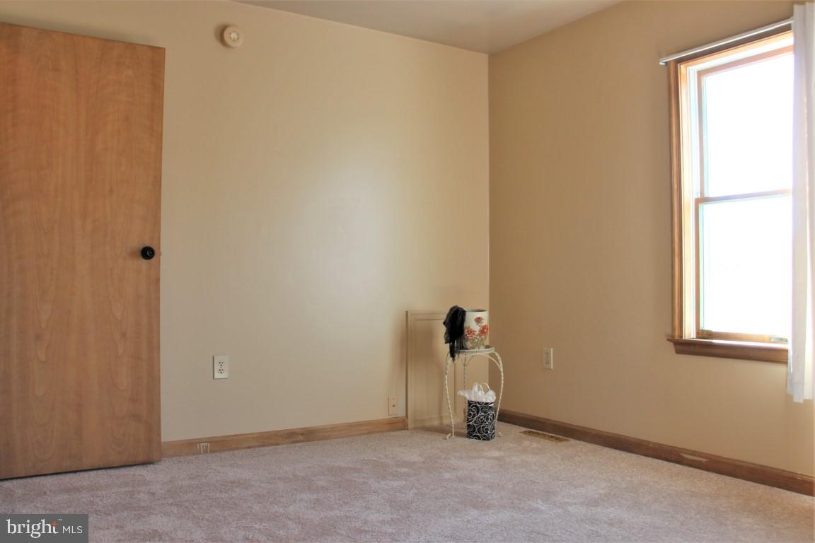 DEER PARK ESTATES - Residential