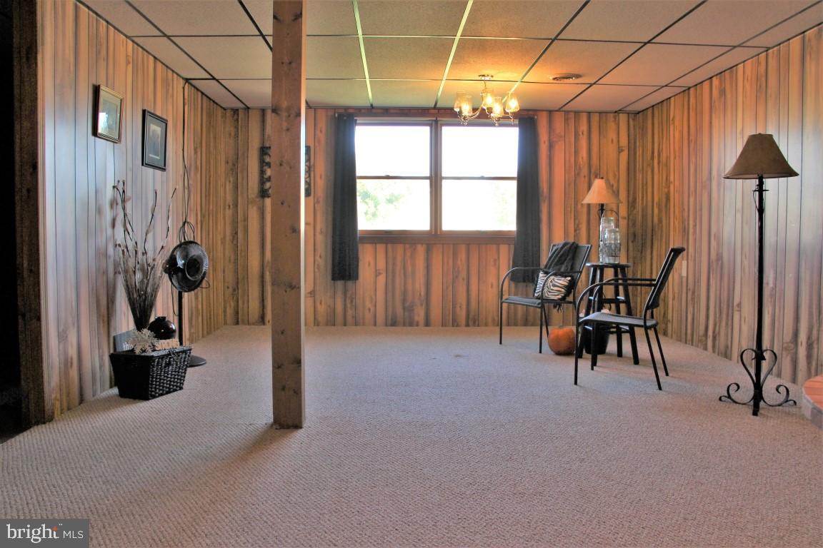 DEER PARK ESTATES - Residential
