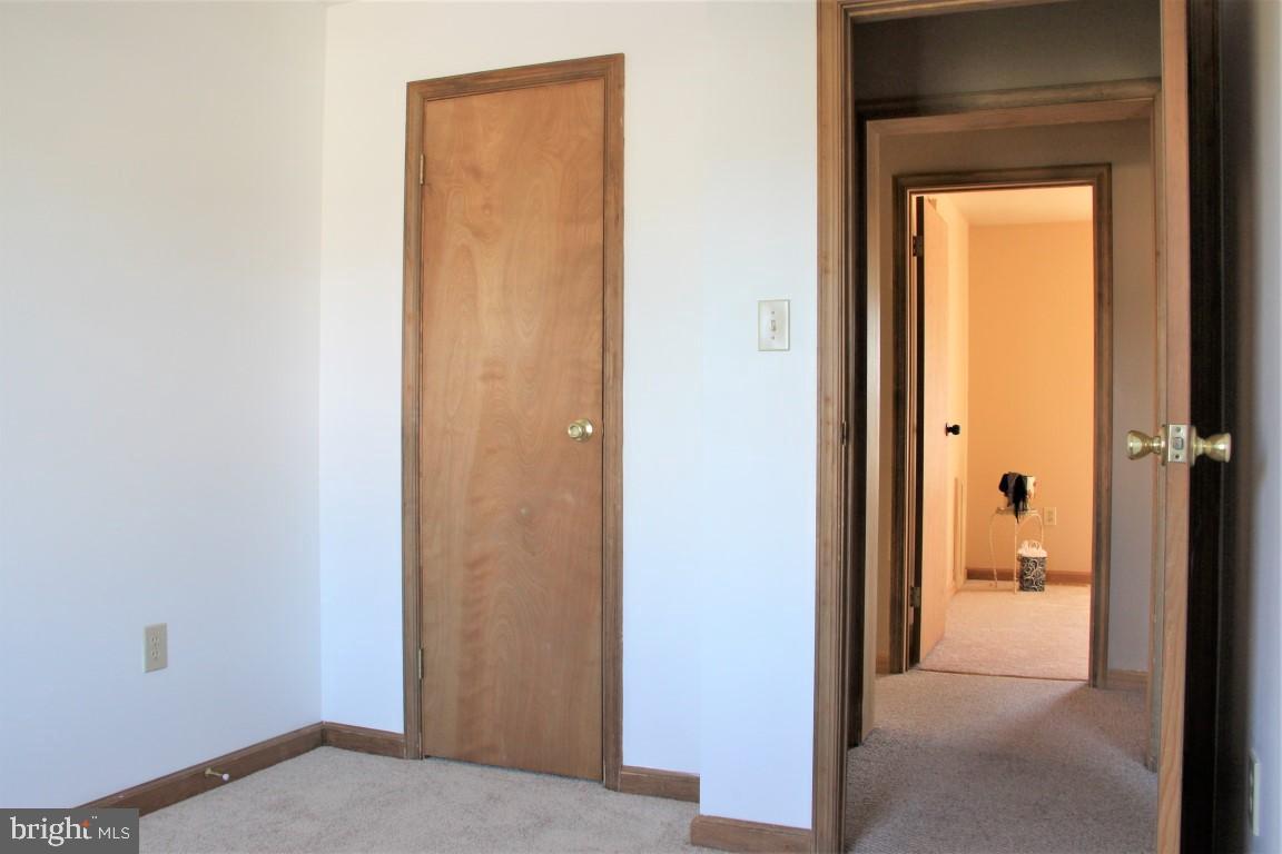 DEER PARK ESTATES - Residential