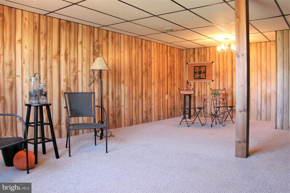 DEER PARK ESTATES - Residential
