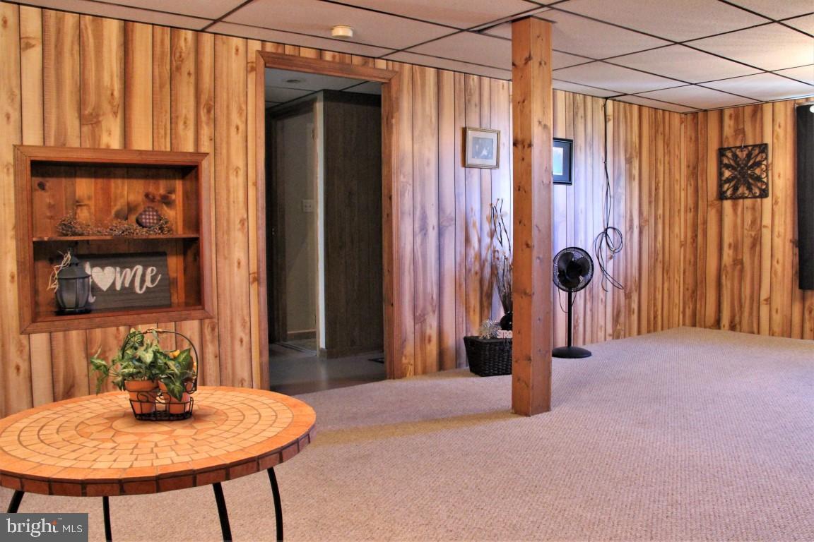 DEER PARK ESTATES - Residential