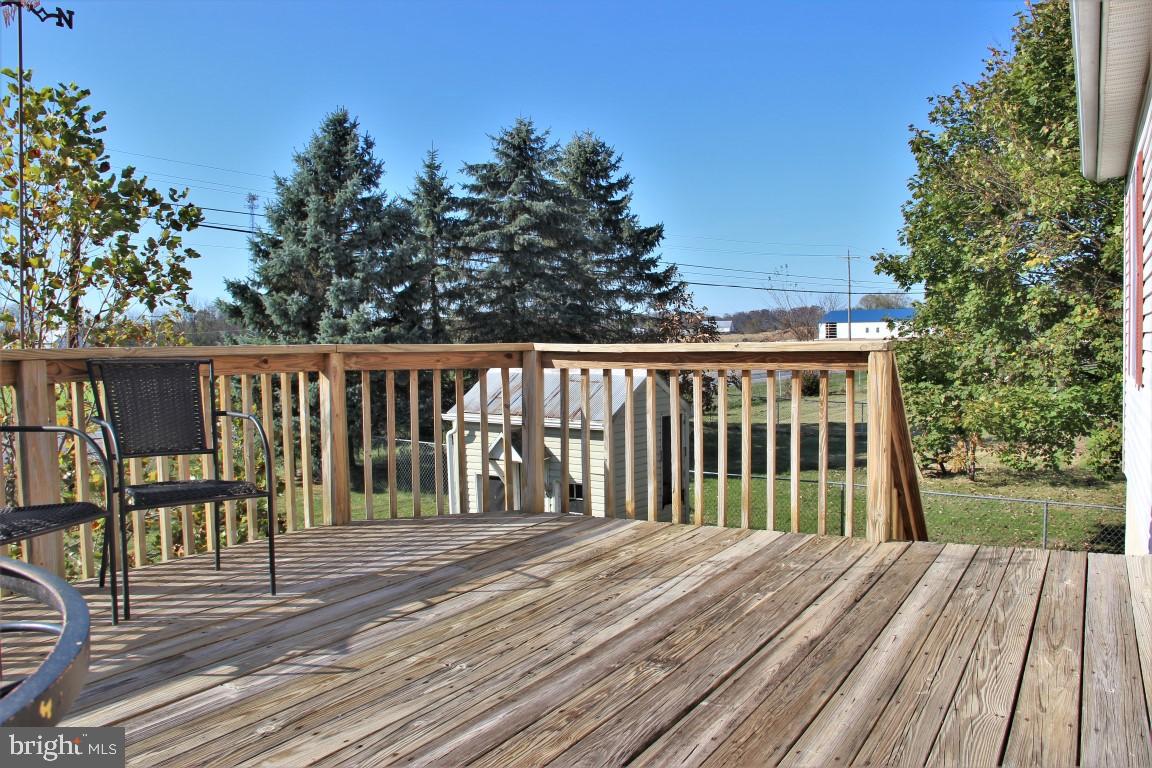 DEER PARK ESTATES - Residential