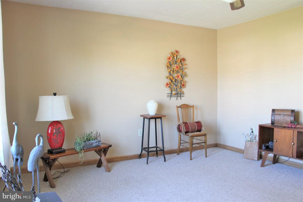 DEER PARK ESTATES - Residential
