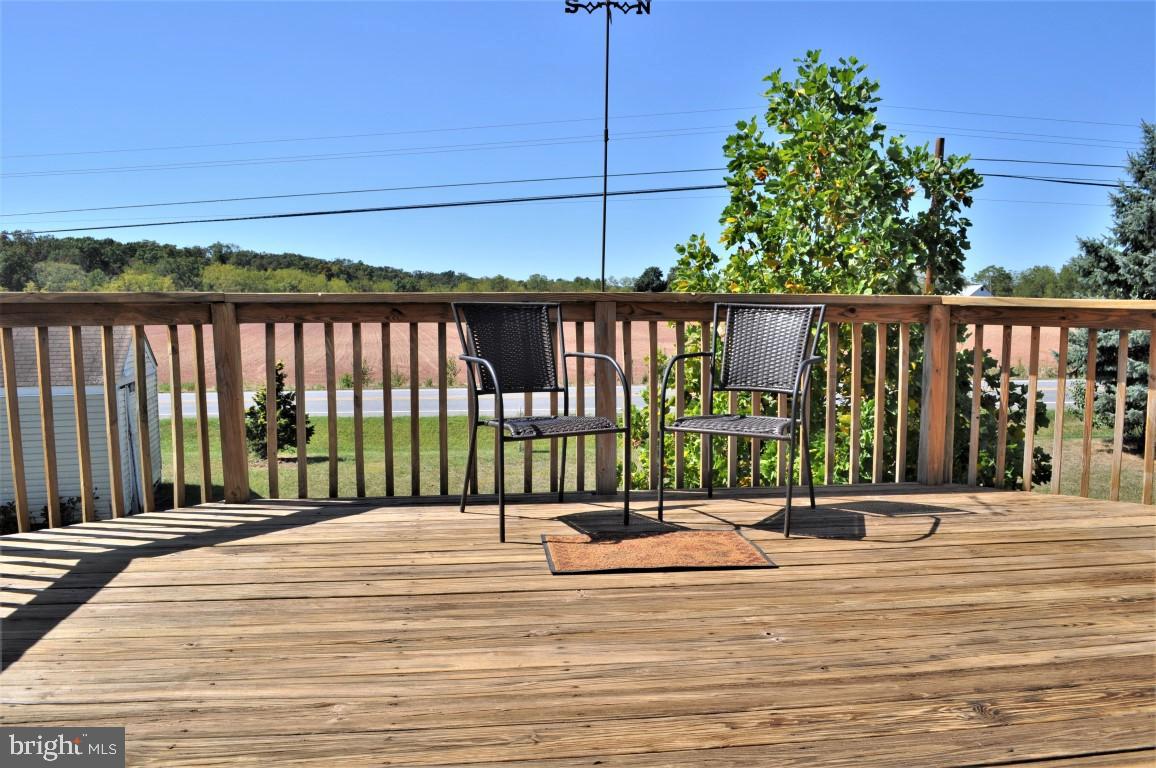 DEER PARK ESTATES - Residential