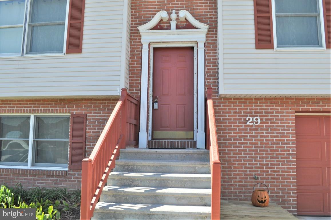 DEER PARK ESTATES - Residential